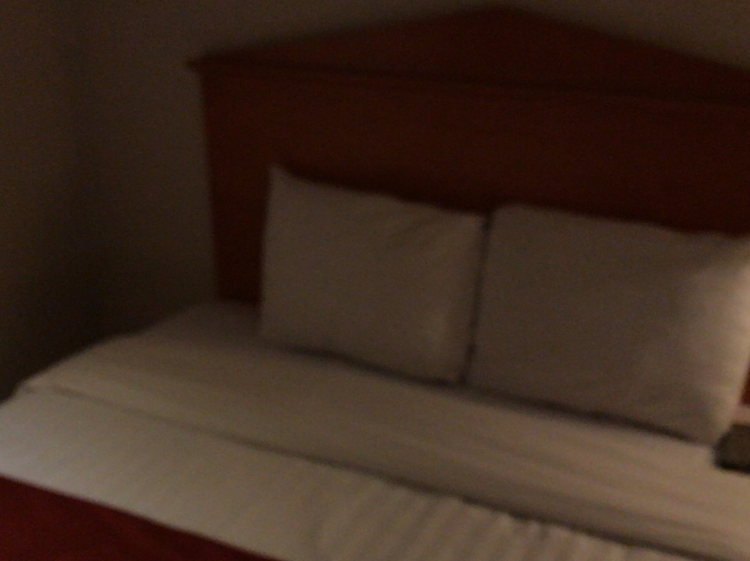 光州欣园酒店主图