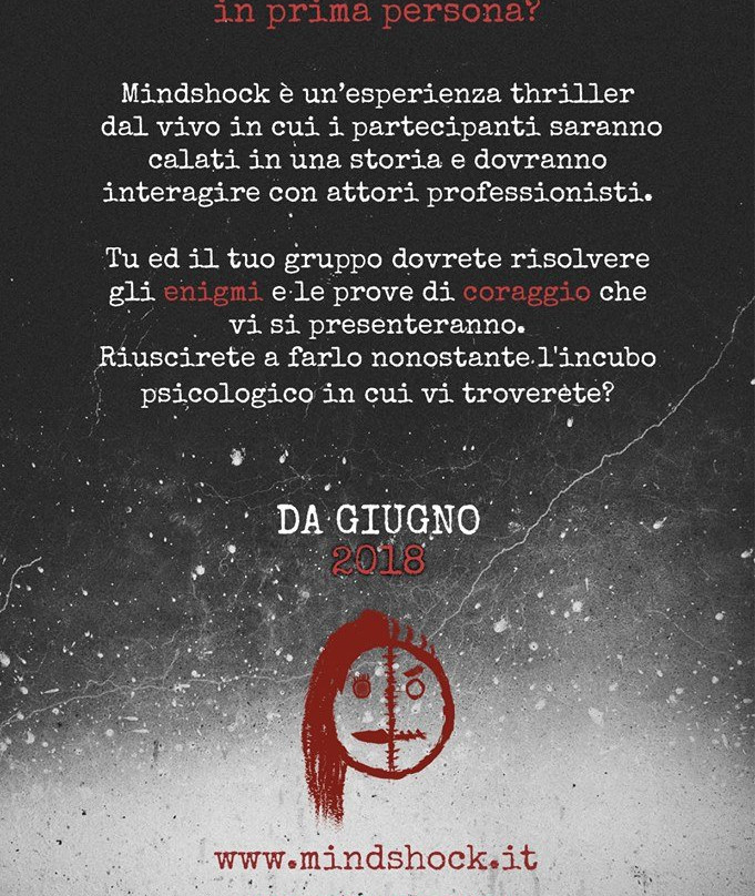 Mindshock-蒙特卡蒂尼－泰尔梅必去景点