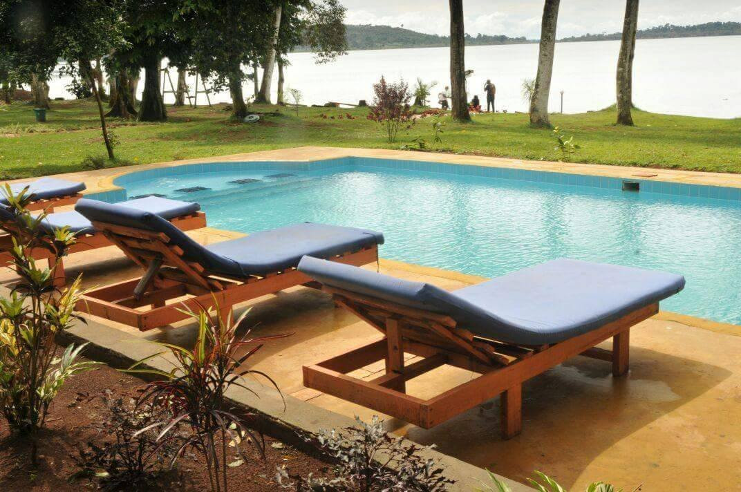 Buggala Island-Ssese Islands必去景点