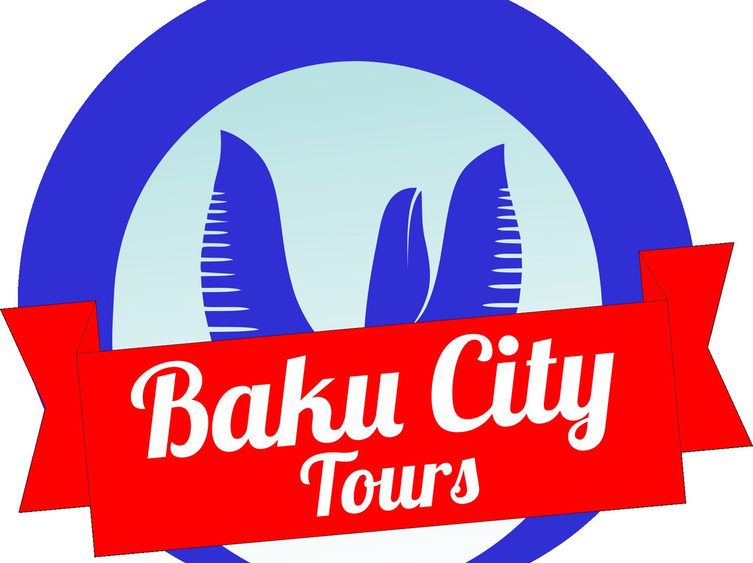 Baku City Tours-巴库必去景点