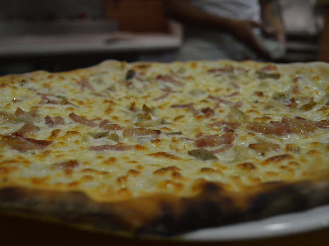 Sapori d'Italia