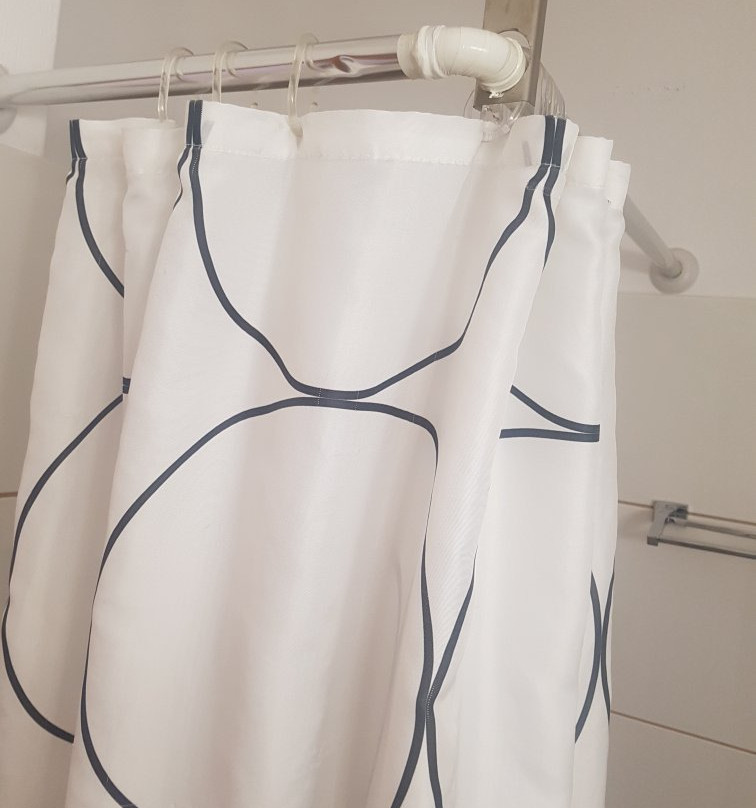 Olympion Hotel主图