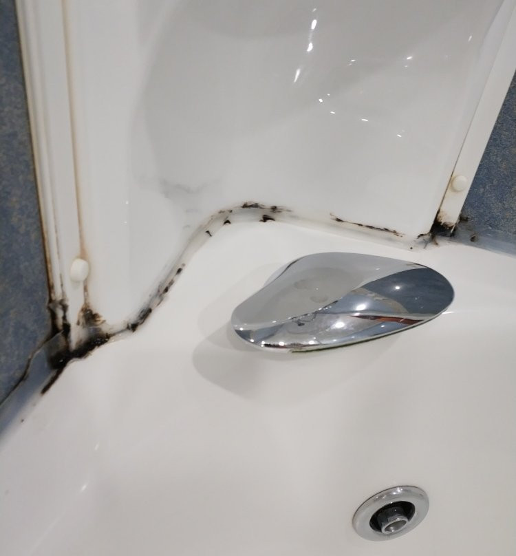 嘉尔德尼亚酒店主图