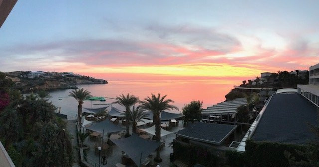 奥特弗布鲁卡普西斯埃利特度假酒店主图