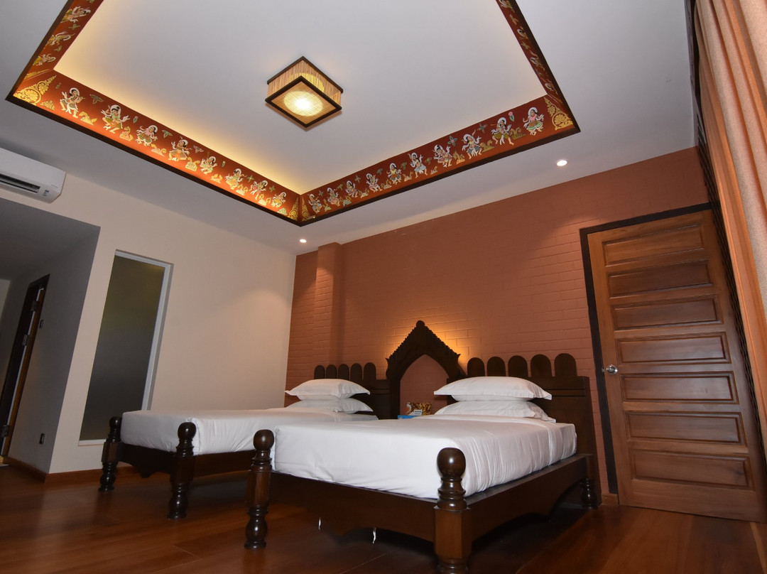 云玛图酒店主图