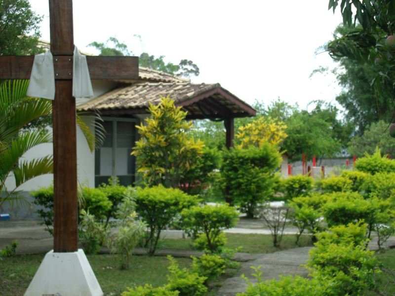 Comunidade Anuncia-Me-瓜拉廷格塔必去景点