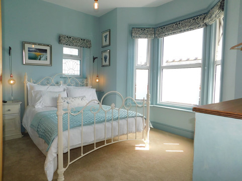 The Belmore B&B主图