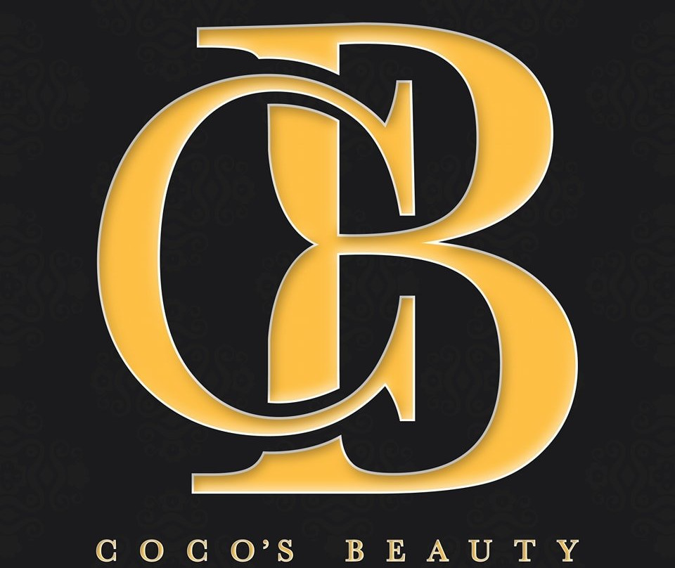 Coco's Beauty-乔利必去景点