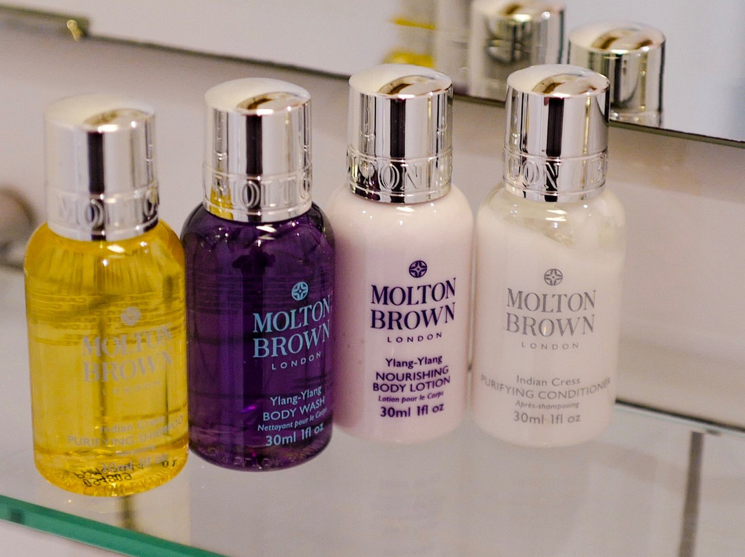 Montegiorgio酒店住宿-Casa San Ruffino