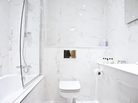 埃尔特城堡酒店