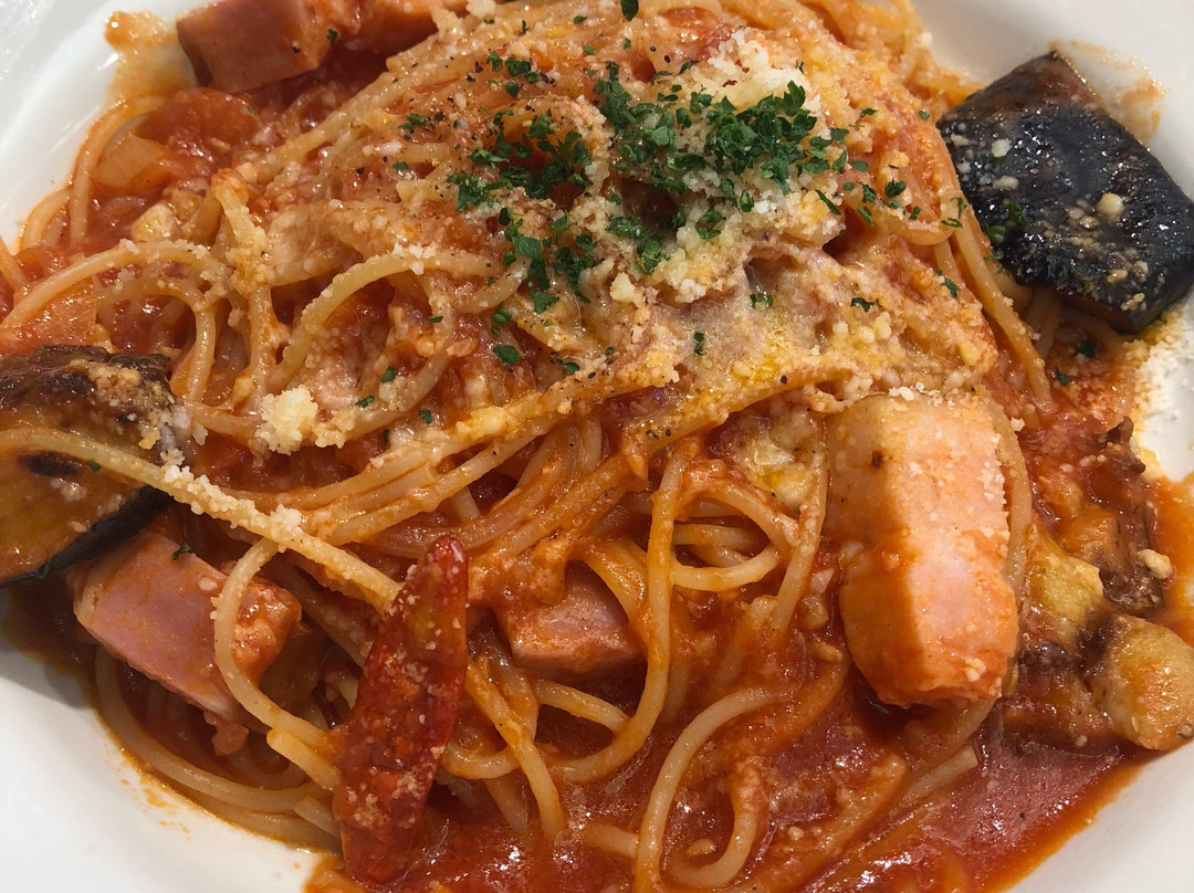 オリベート　千葉ニュータウン店