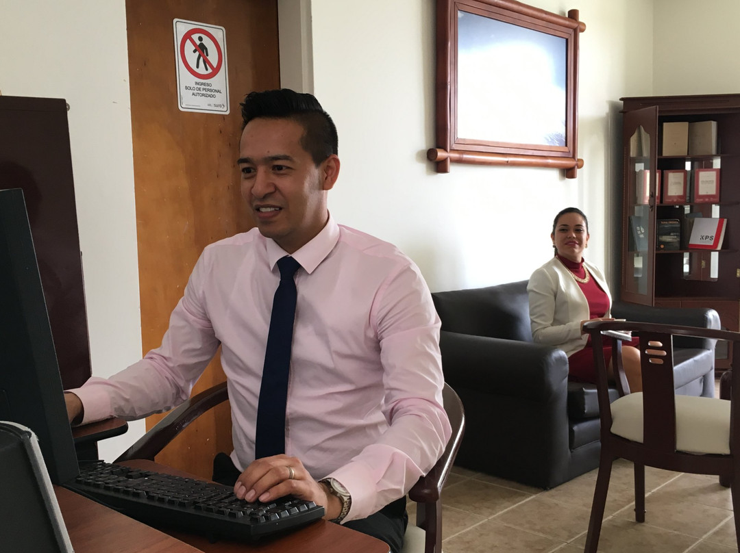 Hotel Regine's主图