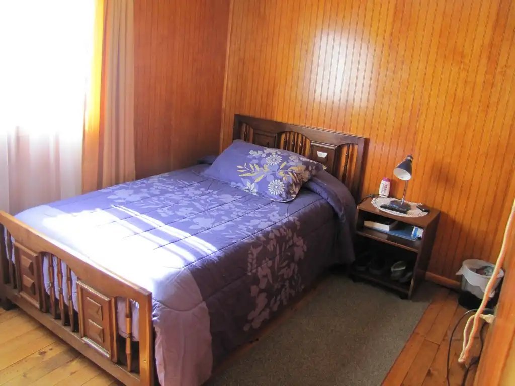 Hostal Doña Agustina-官方