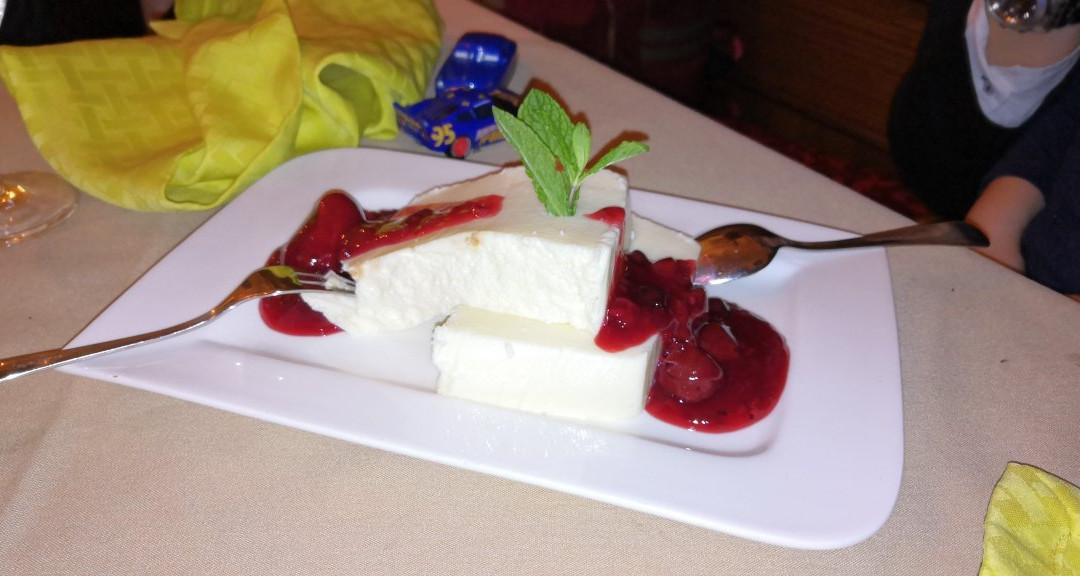Ristorante Al Castello