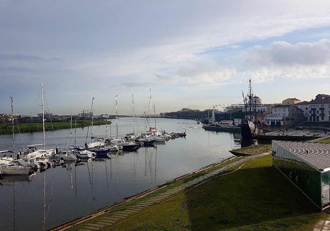 Erva Doce House主图