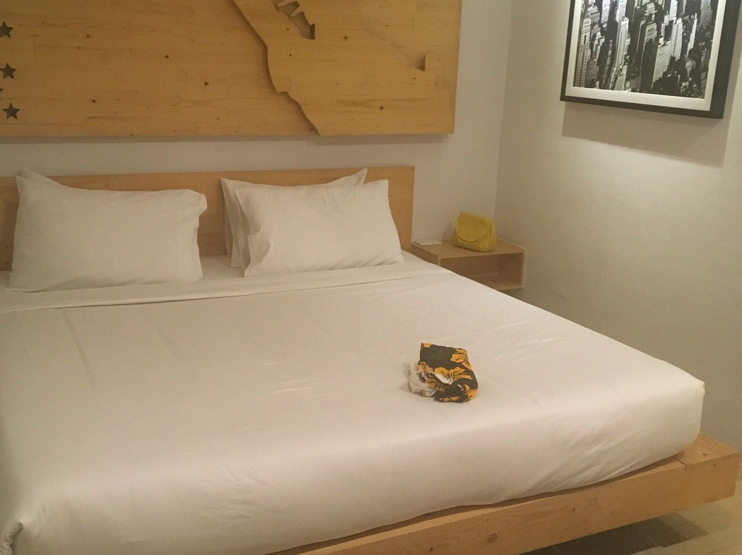 My Room by Sermsub主图