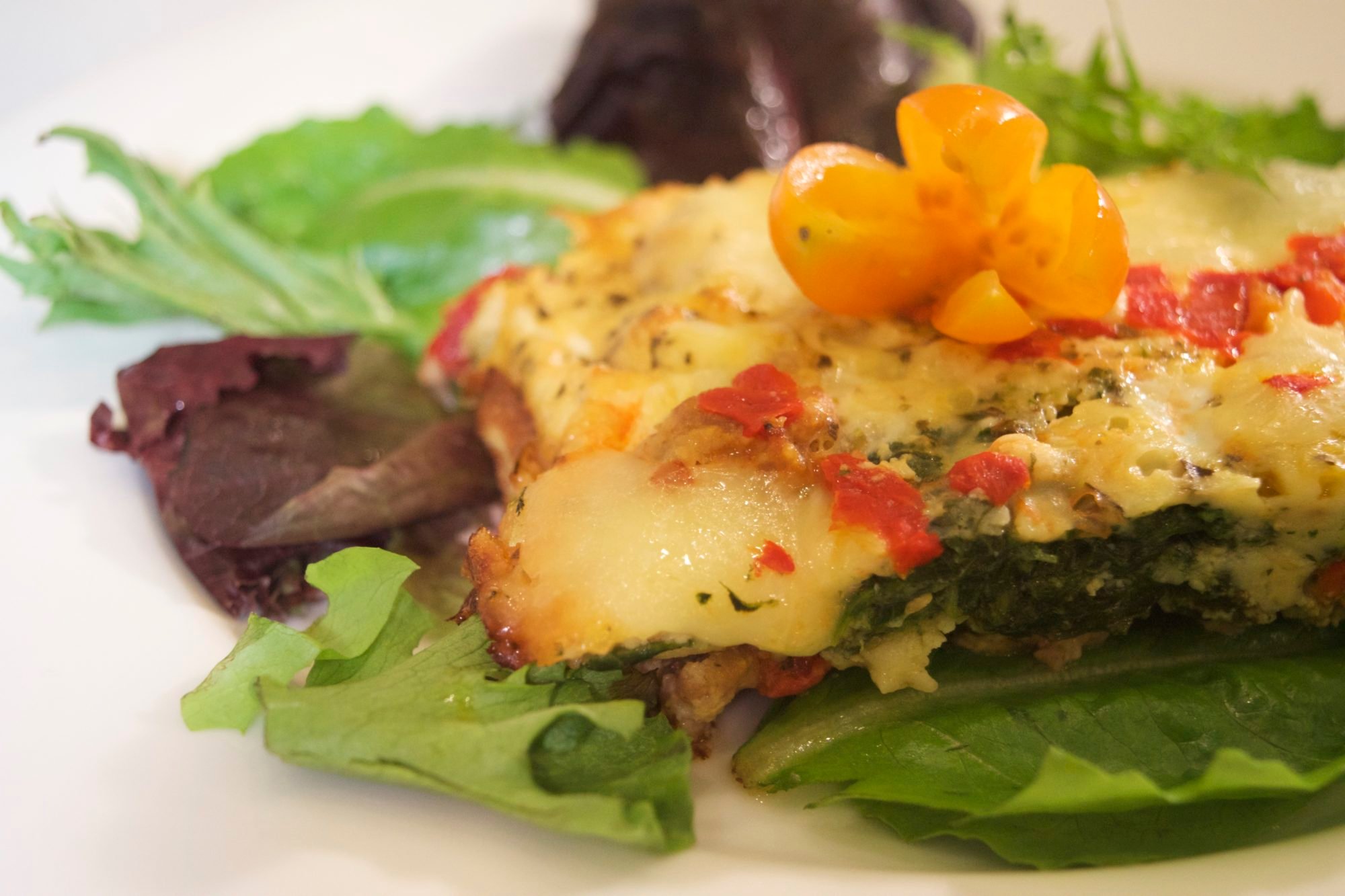 The Pawling House Bed & Breakfast-官方