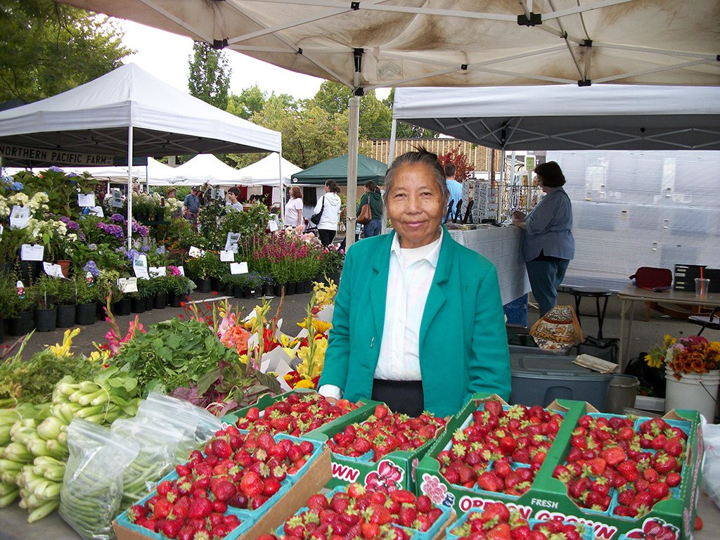 2023年Milwaukie旅游攻略 8Milwaukie酒店/景点/门票/美食/自助游/自驾/自由行/游玩攻略 Tripadvisor猫途鹰