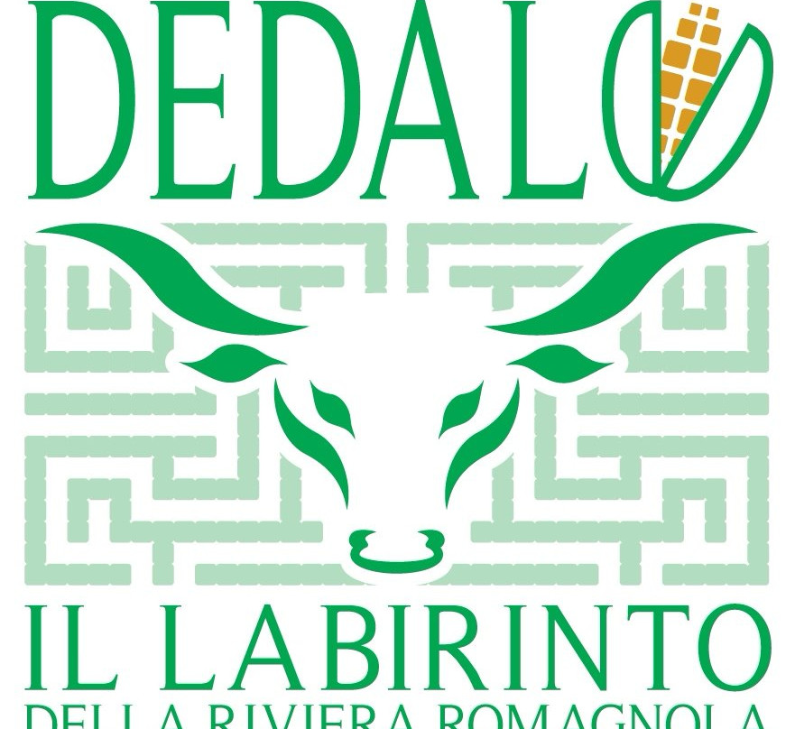Labirinto Dedalo景点图片
