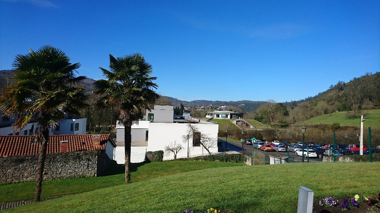 Las Caldas by Blau Hotels-浴室