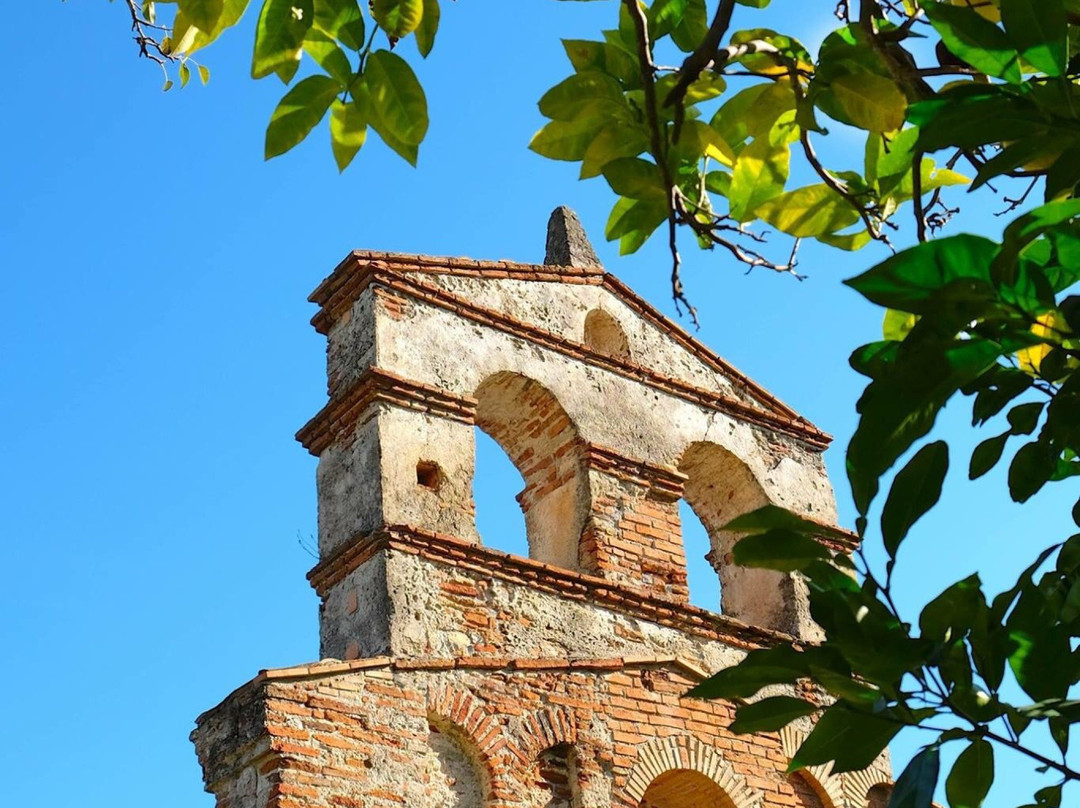 Staiti旅游攻略图片