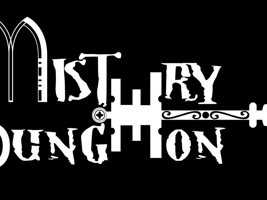 Mistery Dungeon-Pinerolo必去景点