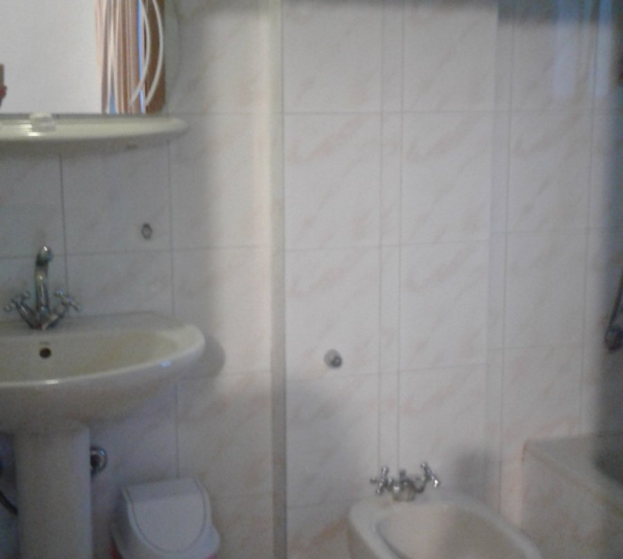 Palace Hotel Becharre主图