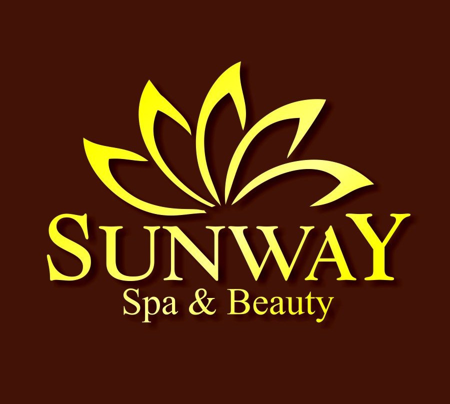 Sunway Spa & Beauty-那格浦尔必去景点