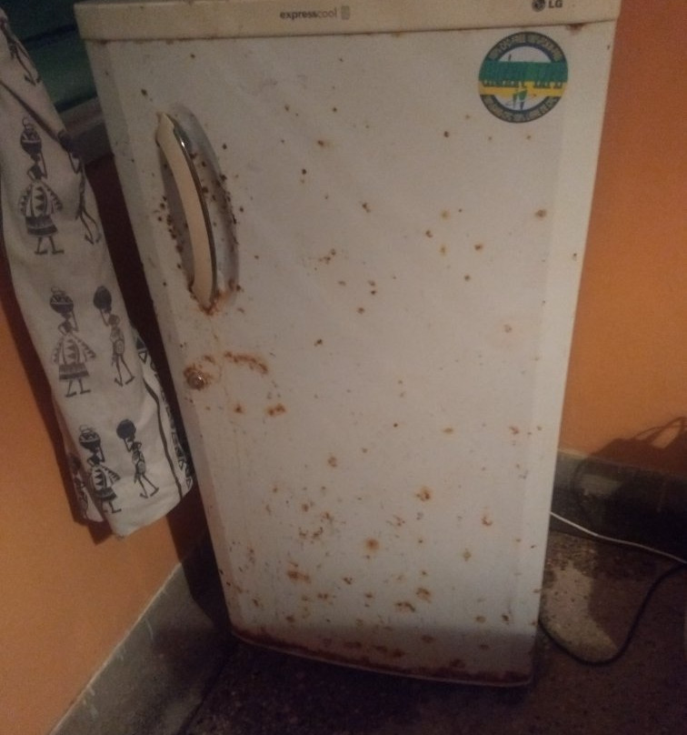 Savannah Cottages主图