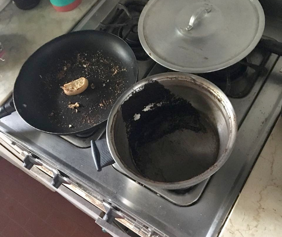 El Triunfo de Areco主图