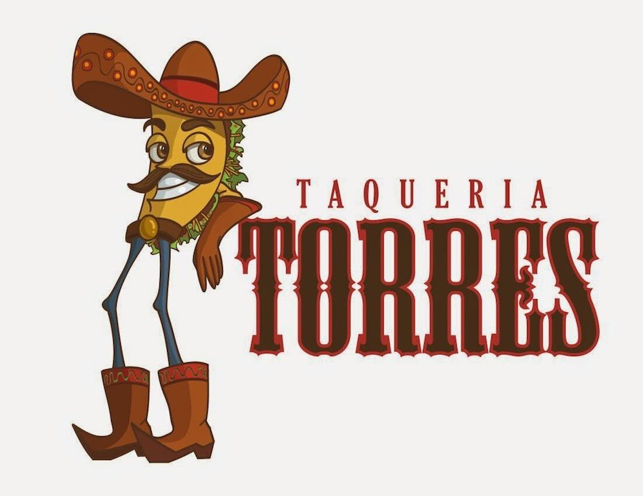 Jacksonville餐馆和美食-Taqueria Torres