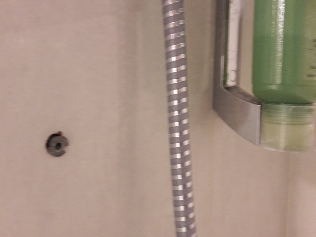 Comfort Hotel Dijon Sud主图