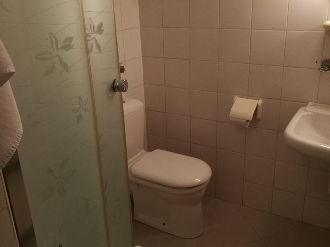 Jablonna Palace主图