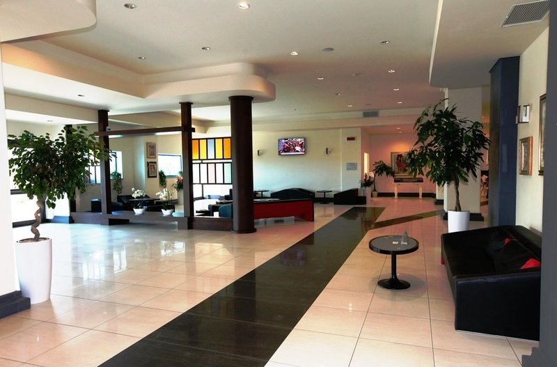 Lu' Hotel-官方