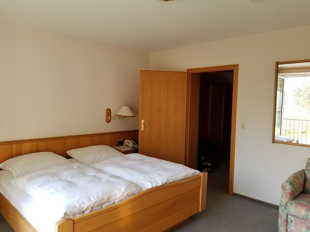 Studtmanns Gasthof主图