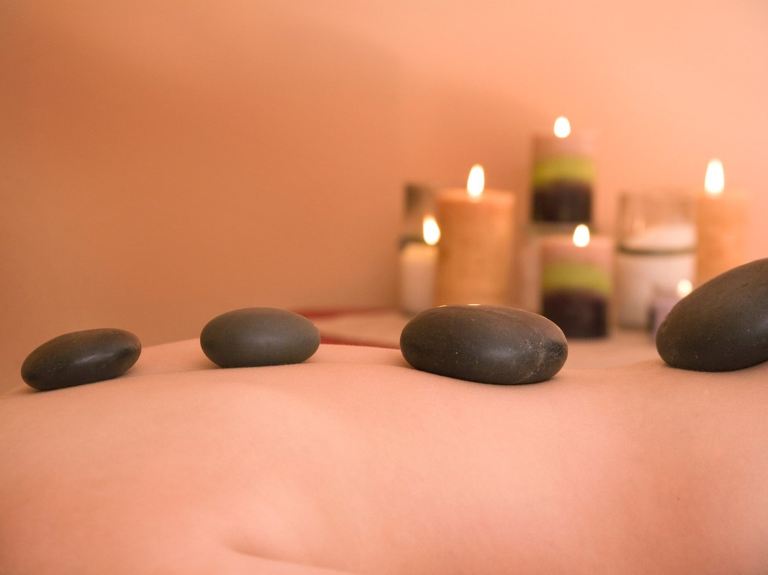 Tranquility Springs Wellness Spa景点图片