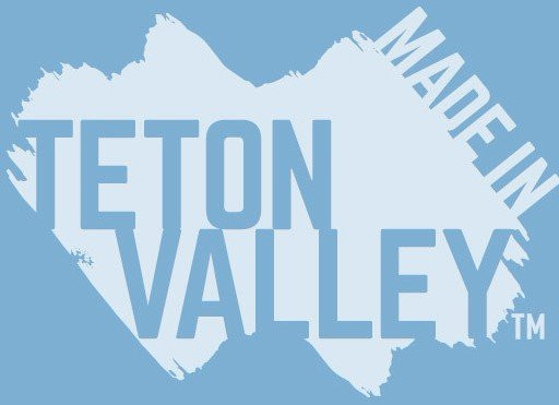 Teton Geotourism Center-德里格斯必去景点