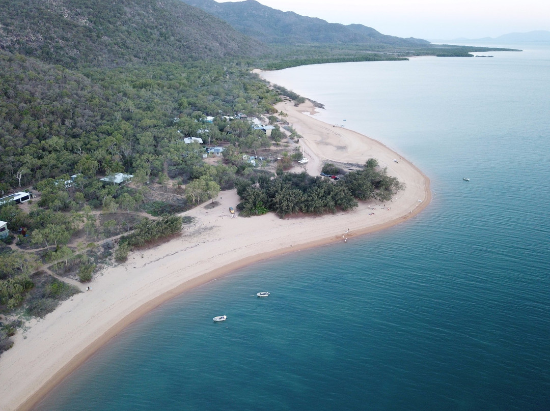 West Point旅游攻略图片