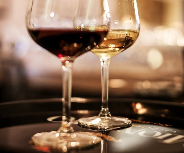 Blizne Laszczynskiego餐馆和美食-BONAppetit