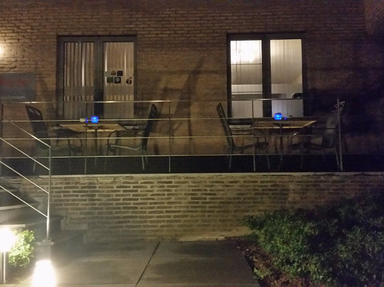 Vechmaal酒店住宿-B&B De kleine parel