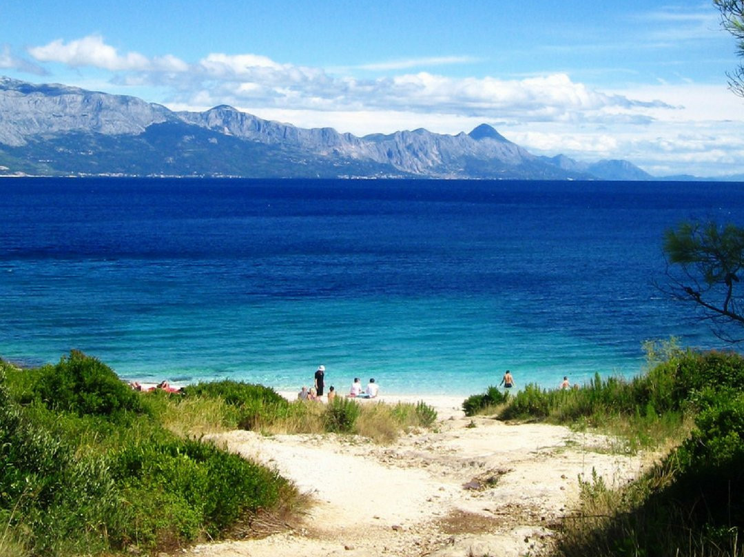 Best of Adriatic景点图片
