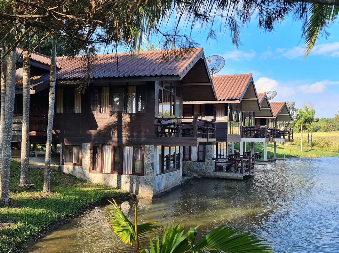尼克斯长住酒店