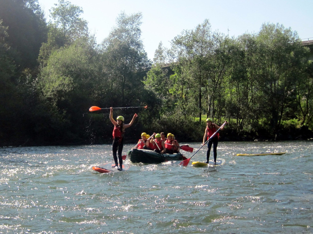 LE-Bootshaus-莱奥本必去景点