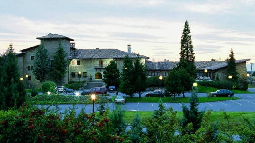 Hotel Luze El Toro Hotel