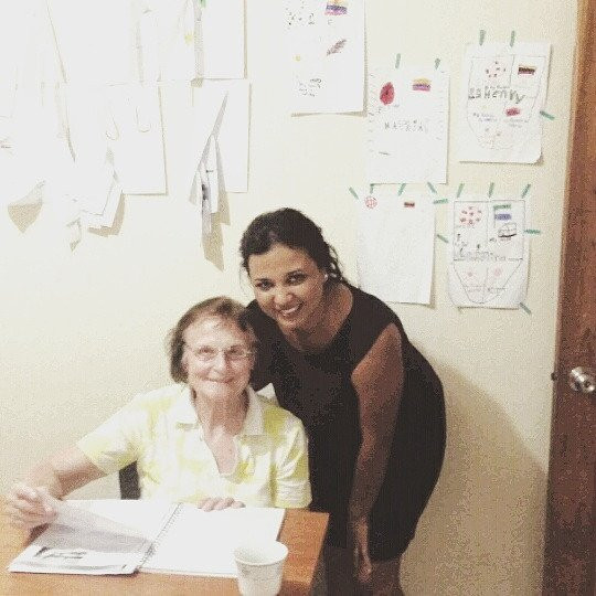 Galapagos Language Academy-阿约拉港必去景点