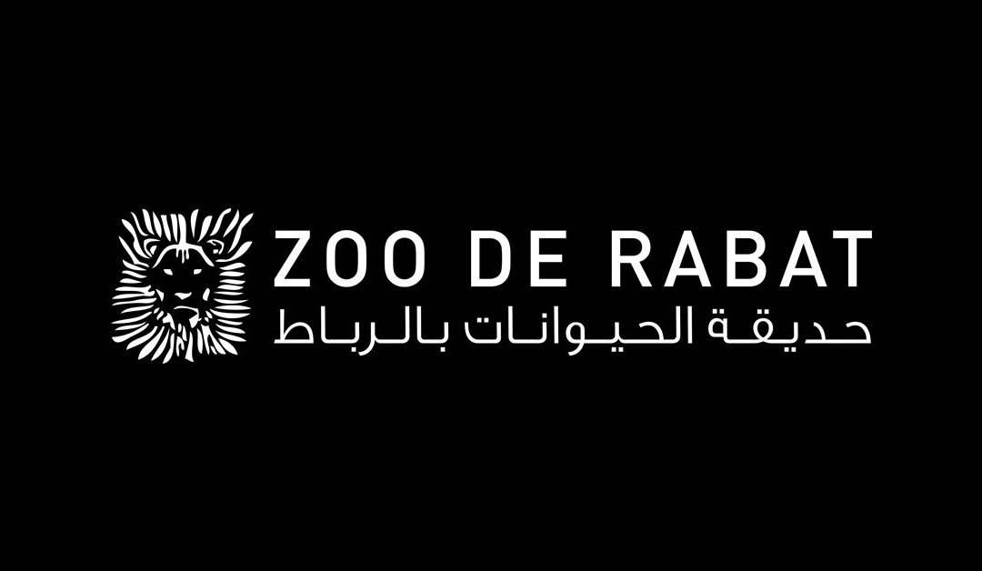 Jardin Zoologique de Rabat-拉巴特必去景点