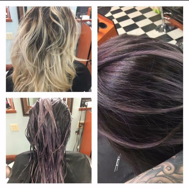 Adam & Eve's Beaute & Wellness Centre-Leeds必去景点