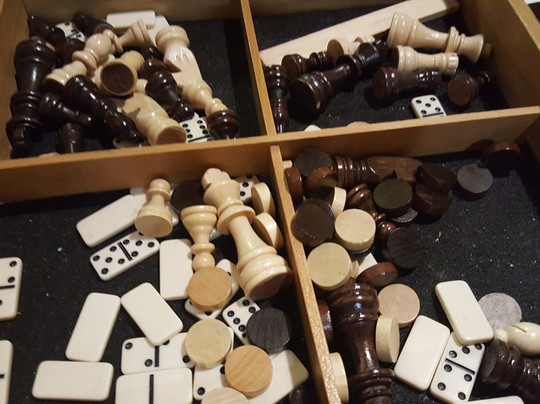 Seoul Spa USA-巴尔的摩必去景点