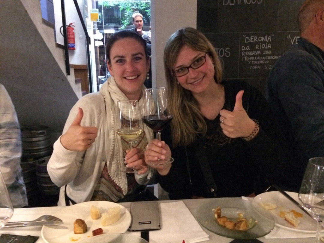 Private Tours Valencia-巴伦西亚必去景点