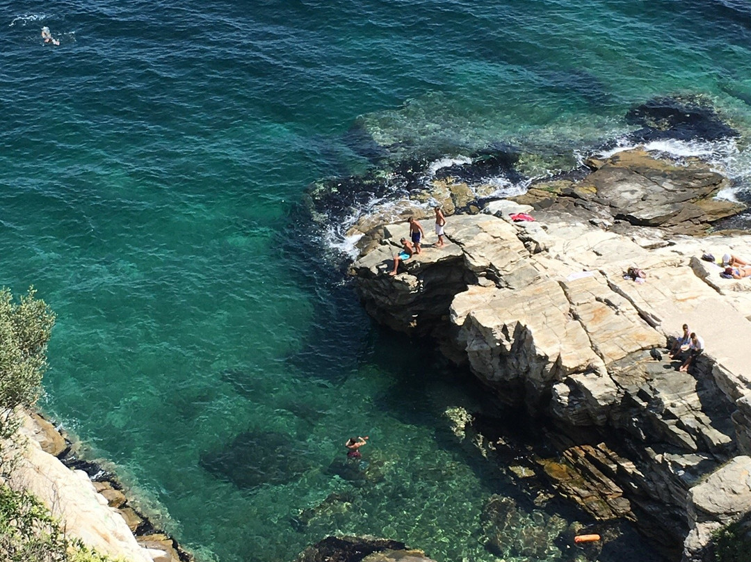 Kavala旅游攻略图片